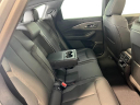 Thumbnail image of 2024 Acura ZDX at Springfield Acura