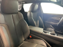 Thumbnail image of 2024 Acura ZDX at Springfield Acura