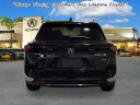 Thumbnail image of 2024 Acura ZDX at Springfield Acura