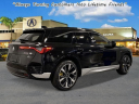 Thumbnail image of 2024 Acura ZDX at Springfield Acura
