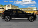 Thumbnail image of 2024 Acura ZDX at Springfield Acura