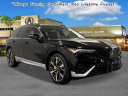 Thumbnail image of 2024 Acura ZDX at Springfield Acura