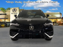 Thumbnail image of 2024 Acura ZDX at Springfield Acura