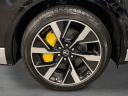 Thumbnail image of 2024 Acura ZDX at Springfield Acura