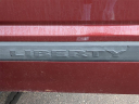 Thumbnail image of 2009 Jeep Liberty at LaFontaine Chevrolet Plymouth