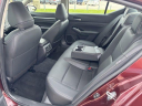Thumbnail image of 2024 Nissan Altima at Orr Nissan
