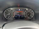 Thumbnail image of 2024 Nissan Altima at Orr Nissan