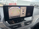 Thumbnail image of 2024 Nissan Altima at Orr Nissan