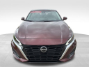 Thumbnail image of 2024 Nissan Altima at Orr Nissan