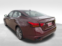 Thumbnail image of 2024 Nissan Altima at Orr Nissan