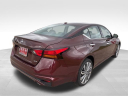 Thumbnail image of 2024 Nissan Altima at Orr Nissan