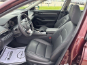 Thumbnail image of 2024 Nissan Altima at Orr Nissan