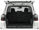 Thumbnail image of 2024 Toyota 4Runner at LarryHMillerAmericanToyota NEW