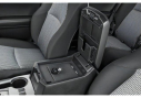 Thumbnail image of 2024 Toyota 4Runner at LarryHMillerAmericanToyota NEW