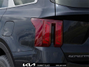 Thumbnail image of 2025 Kia Sorento at Summit Place Kia