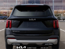 Thumbnail image of 2025 Kia Sorento at Summit Place Kia