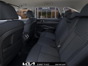 Thumbnail image of 2025 Kia Sorento at Summit Place Kia