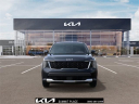 Thumbnail image of 2025 Kia Sorento at Summit Place Kia