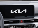 Thumbnail image of 2025 Kia Sorento at Summit Place Kia