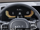 Thumbnail image of 2025 Kia Sorento at Summit Place Kia