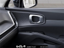 Thumbnail image of 2025 Kia Sorento at Summit Place Kia