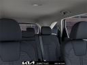 Thumbnail image of 2025 Kia Sorento at Summit Place Kia