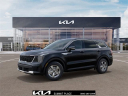 Thumbnail image of 2025 Kia Sorento at Summit Place Kia