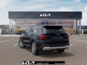 Thumbnail image of 2025 Kia Sorento at Summit Place Kia