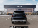 Thumbnail image of 2025 Kia Sorento at Summit Place Kia