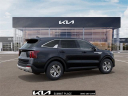 Thumbnail image of 2025 Kia Sorento at Summit Place Kia