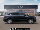Thumbnail image of 2025 Kia Sorento at Summit Place Kia