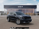 Thumbnail image of 2025 Kia Sorento at Summit Place Kia