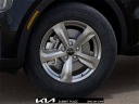 Thumbnail image of 2025 Kia Sorento at Summit Place Kia