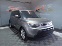 Thumbnail image of 2015 Kia Soul at Franklin Motor Company