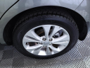 Thumbnail image of 2015 Kia Soul at Franklin Motor Company