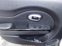 Thumbnail image of 2015 Kia Soul at Franklin Motor Company
