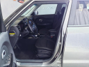 Thumbnail image of 2015 Kia Soul at Franklin Motor Company