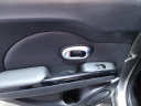 Thumbnail image of 2015 Kia Soul at Franklin Motor Company