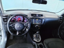 Thumbnail image of 2015 Kia Soul at Franklin Motor Company