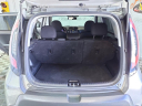Thumbnail image of 2015 Kia Soul at Franklin Motor Company