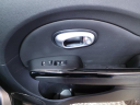 Thumbnail image of 2015 Kia Soul at Franklin Motor Company