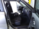 Thumbnail image of 2015 Kia Soul at Franklin Motor Company