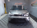 Thumbnail image of 2015 Kia Soul at Franklin Motor Company
