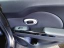 Thumbnail image of 2015 Kia Soul at Franklin Motor Company