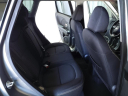 Thumbnail image of 2015 Kia Soul at Franklin Motor Company