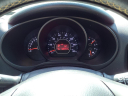 Thumbnail image of 2015 Kia Soul at Franklin Motor Company