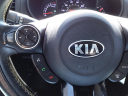 Thumbnail image of 2015 Kia Soul at Franklin Motor Company