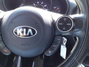 Thumbnail image of 2015 Kia Soul at Franklin Motor Company