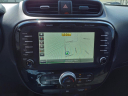 Thumbnail image of 2015 Kia Soul at Franklin Motor Company