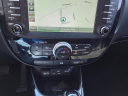 Thumbnail image of 2015 Kia Soul at Franklin Motor Company